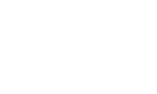Urbanova